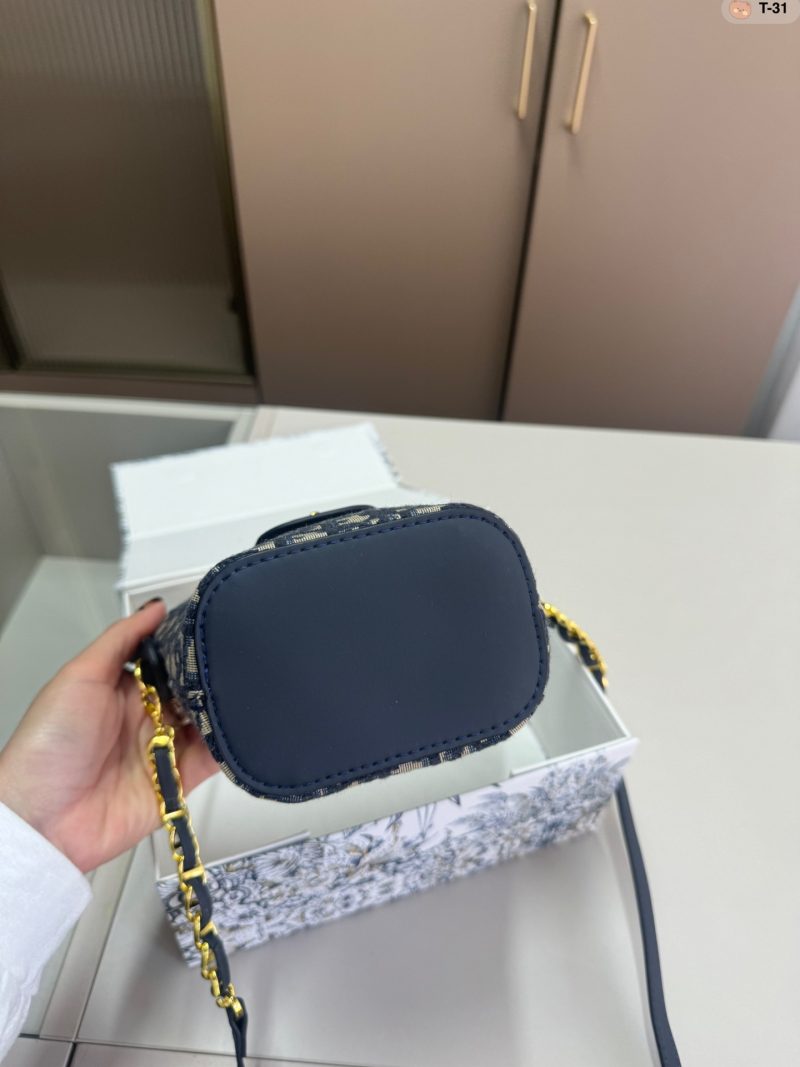 Rep Bags 10YA3263