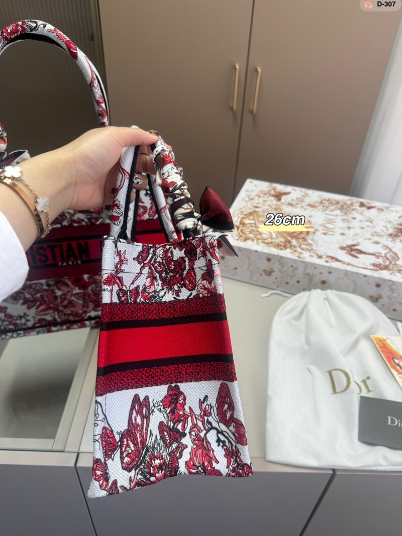 Rep Bags 10YA3264