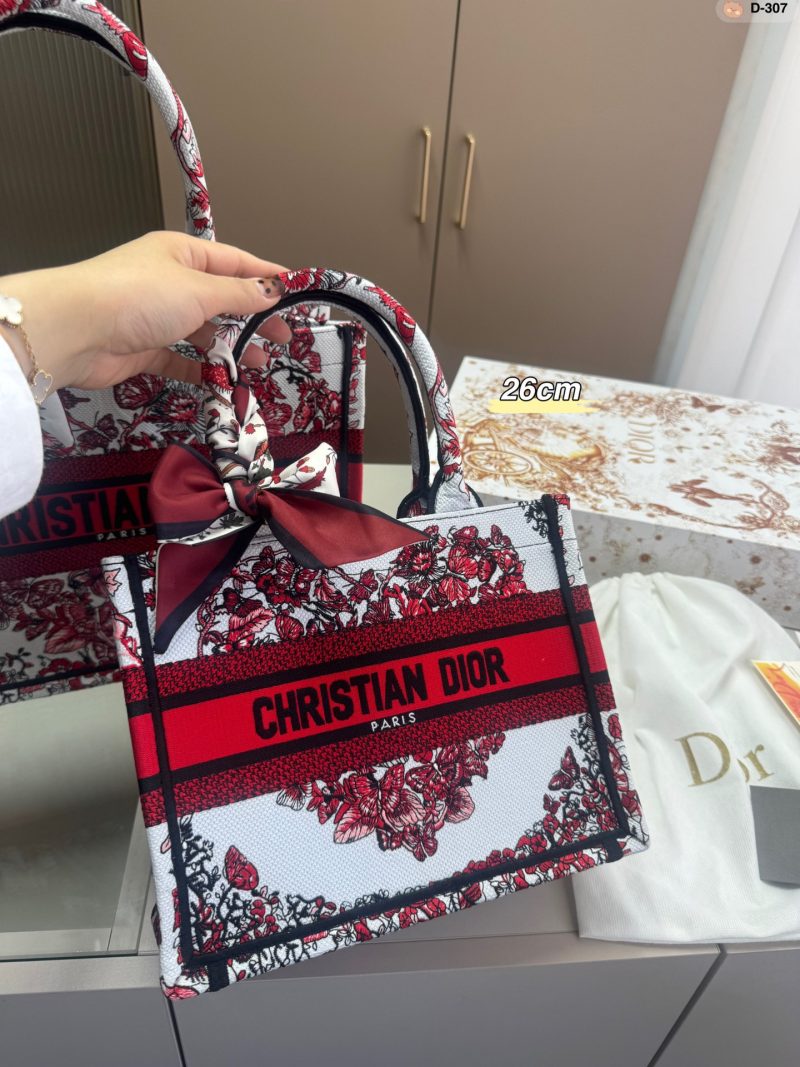 Rep Bags 10YA3264