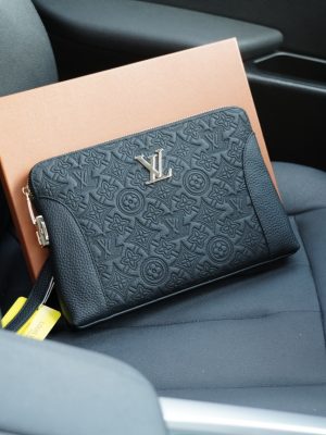 Rep Bags 07YA14969