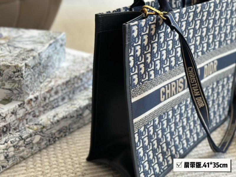 Rep Bags 10YA2592