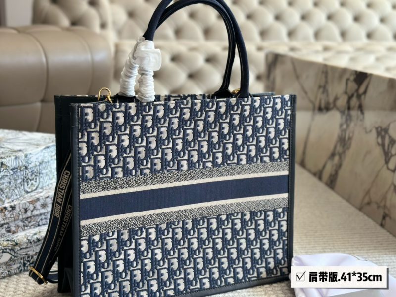 Rep Bags 10YA2592