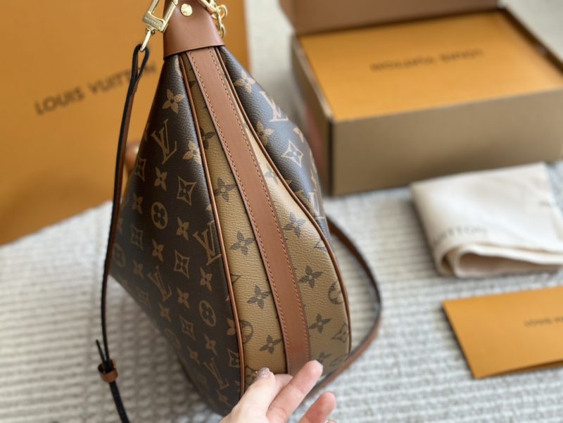 Rep Bags 07YA11374