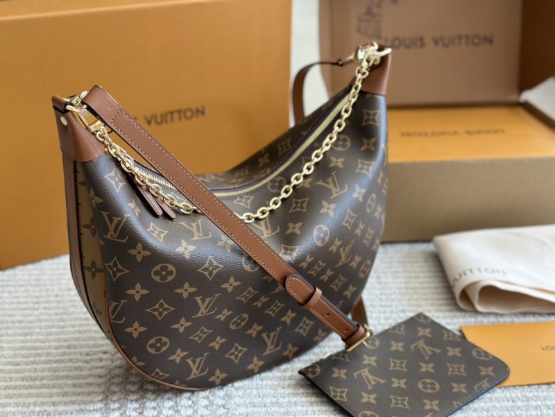 Rep Bags 07YA11374