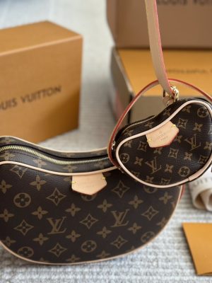 Rep Bags 07YA11375
