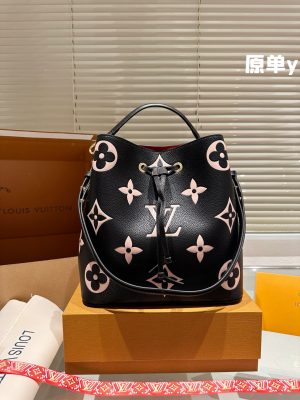 Rep Bags 07YA14791