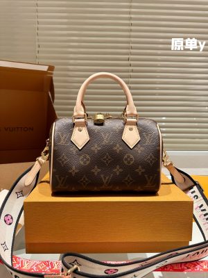Rep Bags 07YA14795