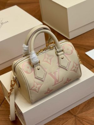 Rep Bags 07YA9717