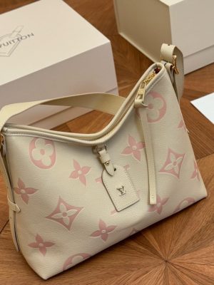Rep Bags 07YA9718