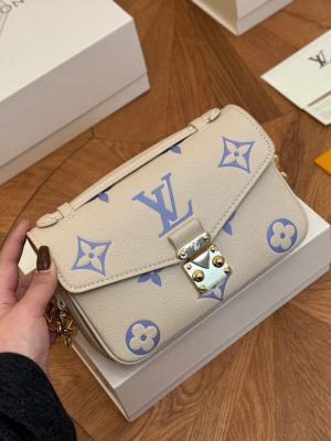 Rep Bags 07YA15420
