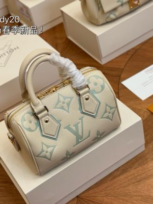 Rep Bags 07YA15421