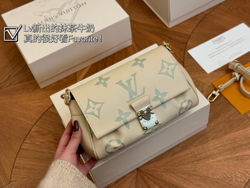 Rep Bags 07YA15422