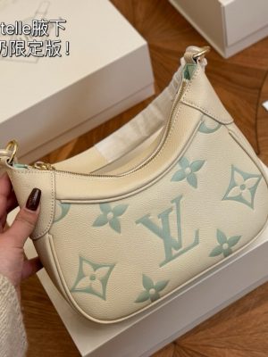 Rep Bags 07YA15423