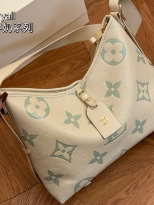 Rep Bags 07YA15424
