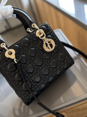 Rep Bags 10YA3047