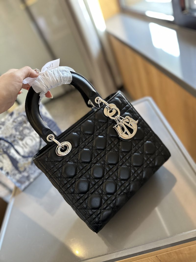 Rep Bags 10YA3048