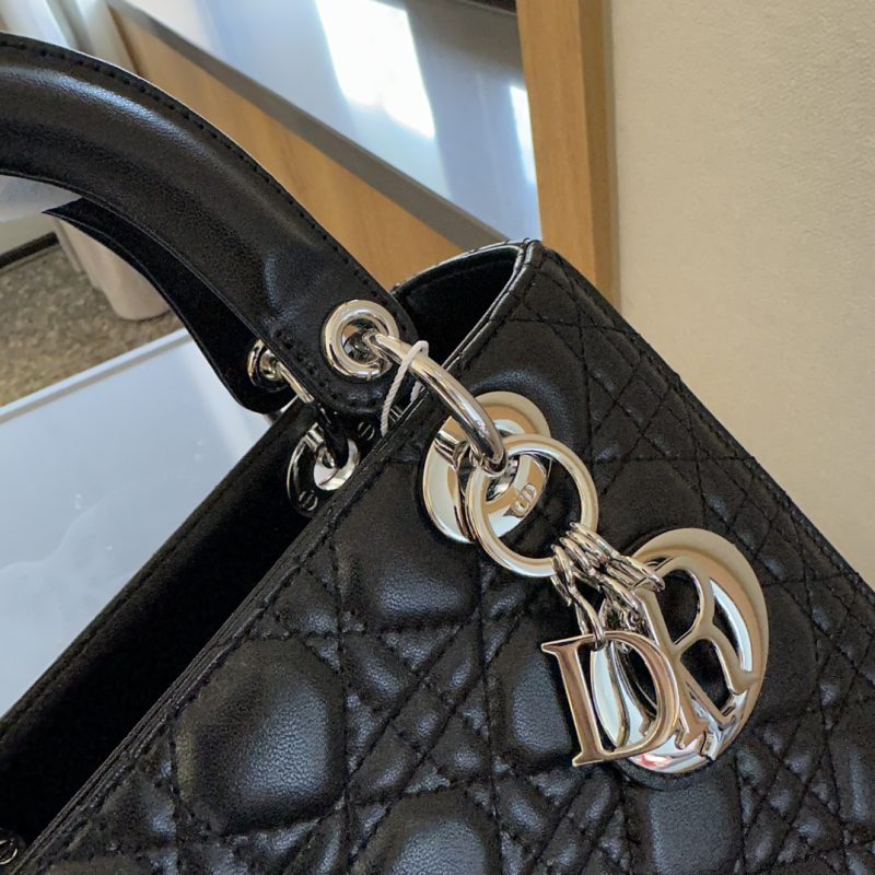 Rep Bags 10YA3048