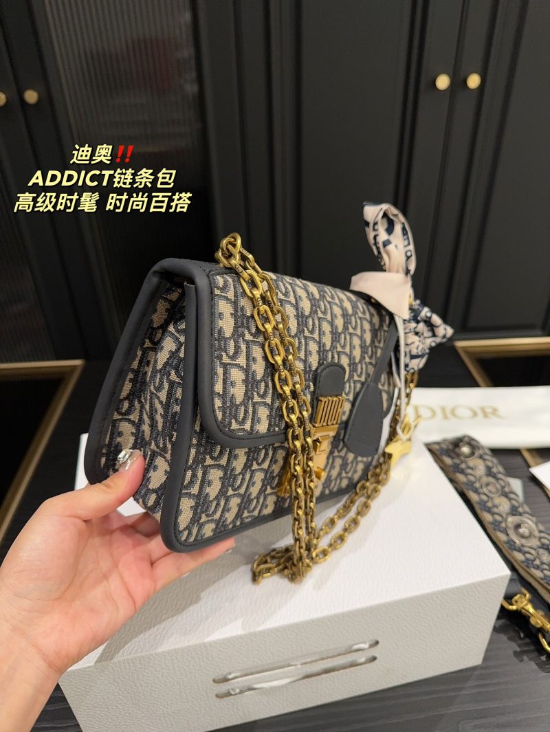 Rep Bags 10YA3835