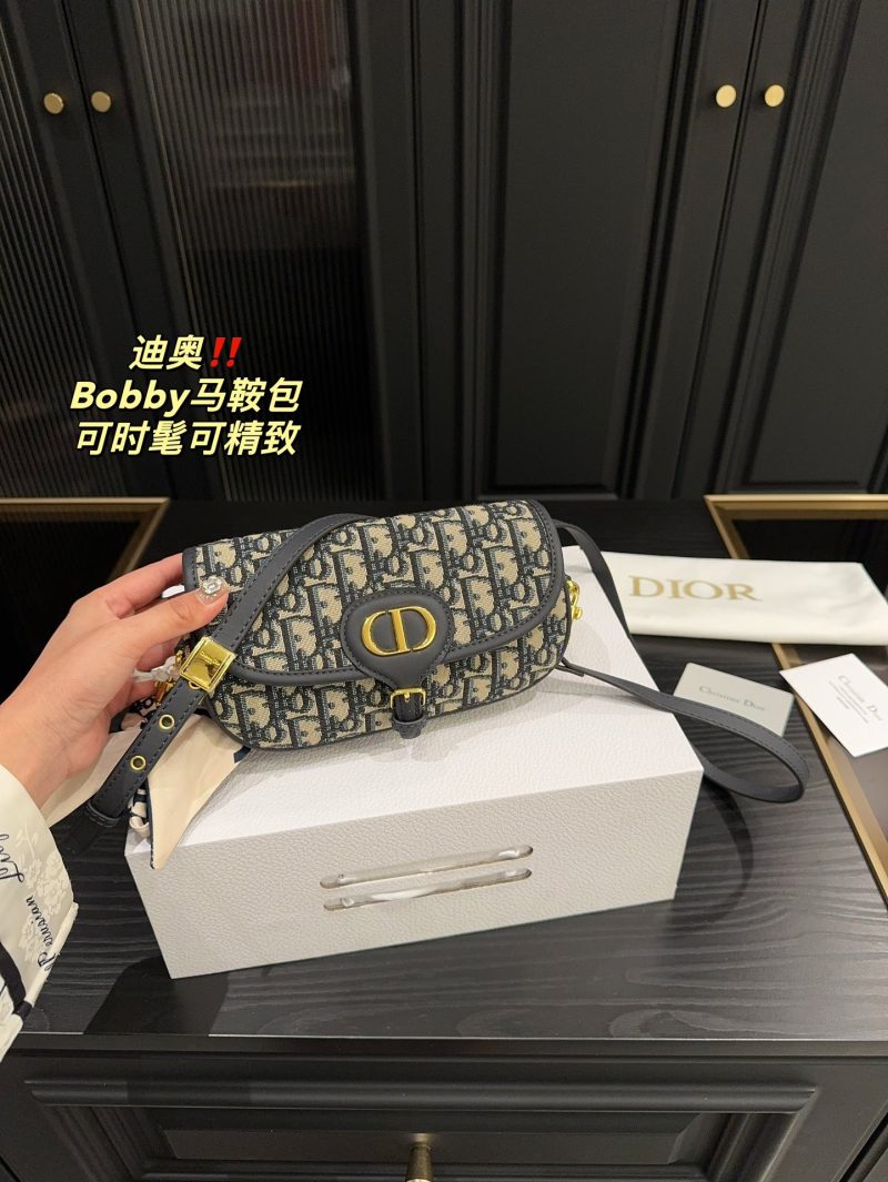 Rep Bags 10YA3836