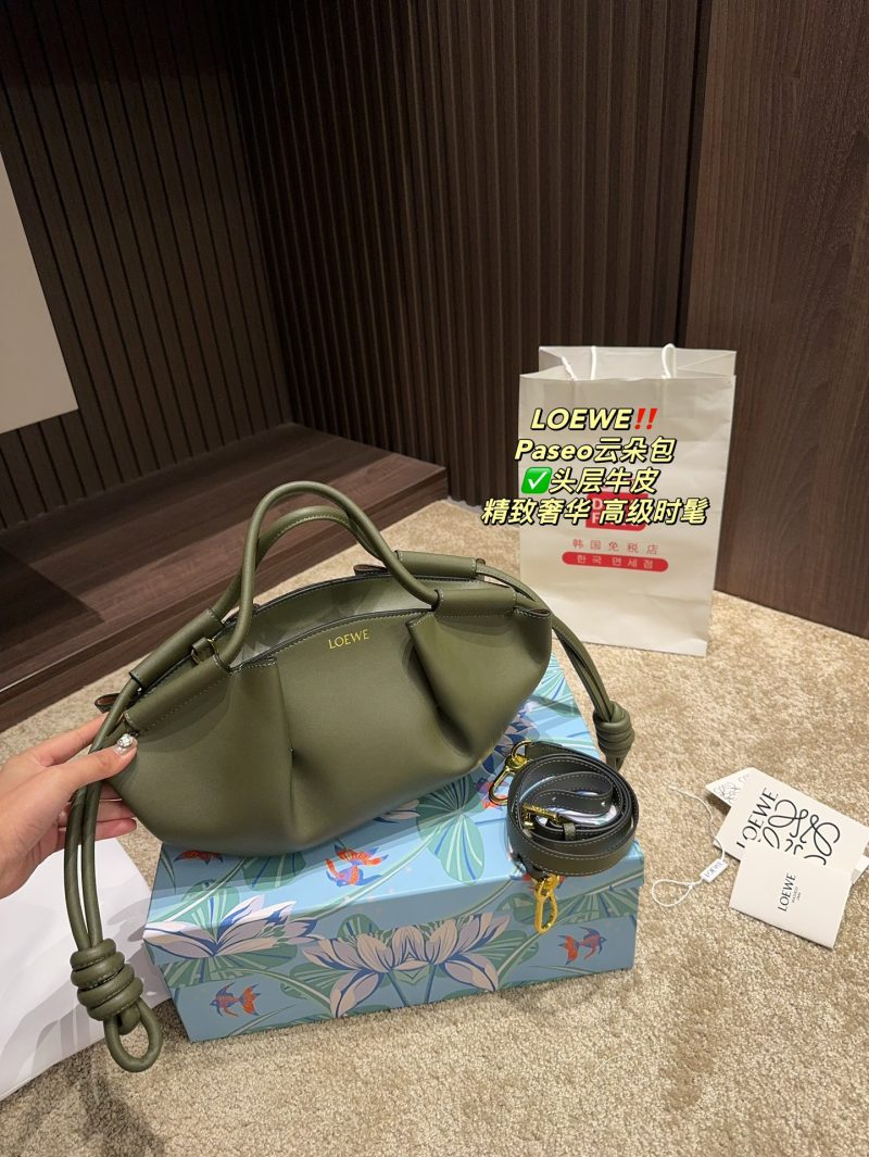 Rep Bags 08YA8185