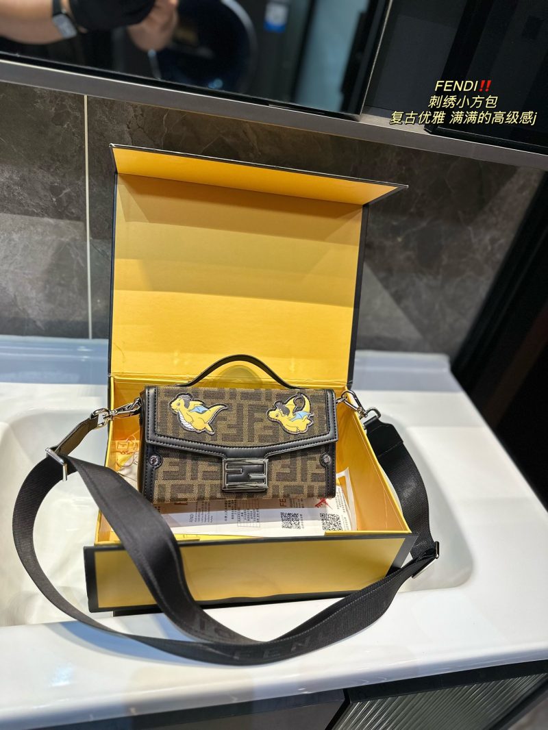 Rep Bags 09YA5299