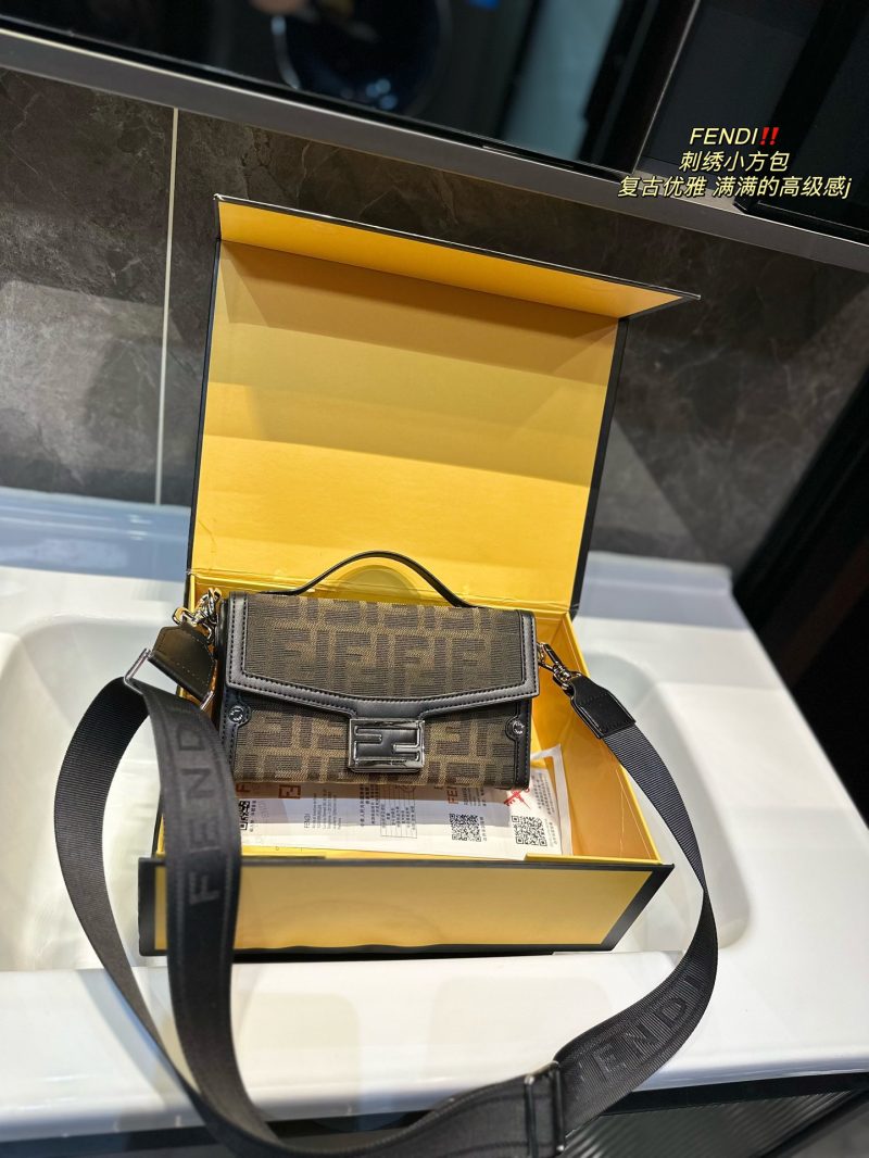 Rep Bags 09YA5299