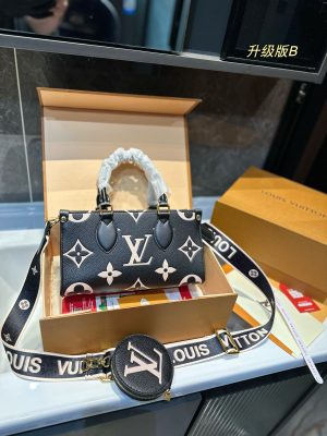 Rep Bags 07YA9531