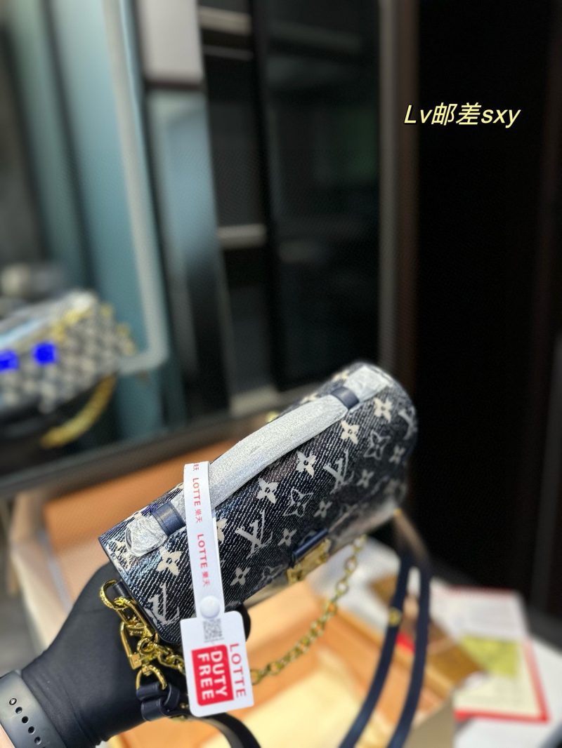 Rep Bags 07YA13998