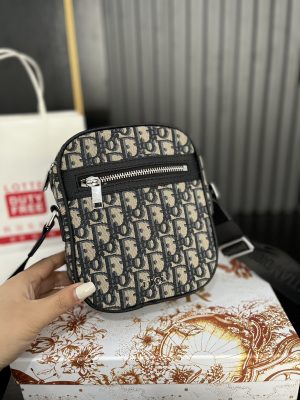 Rep Bags 10YA4445