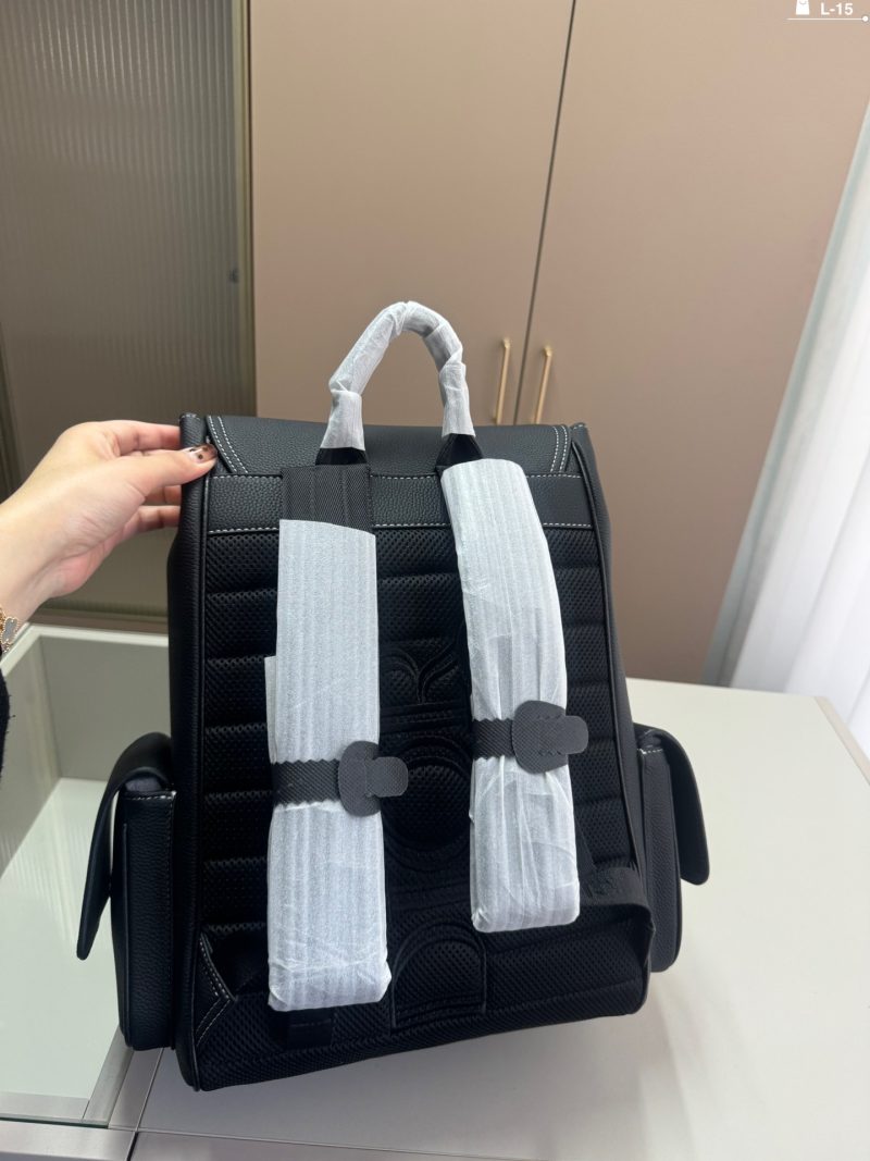 Rep Bags 10YA3266