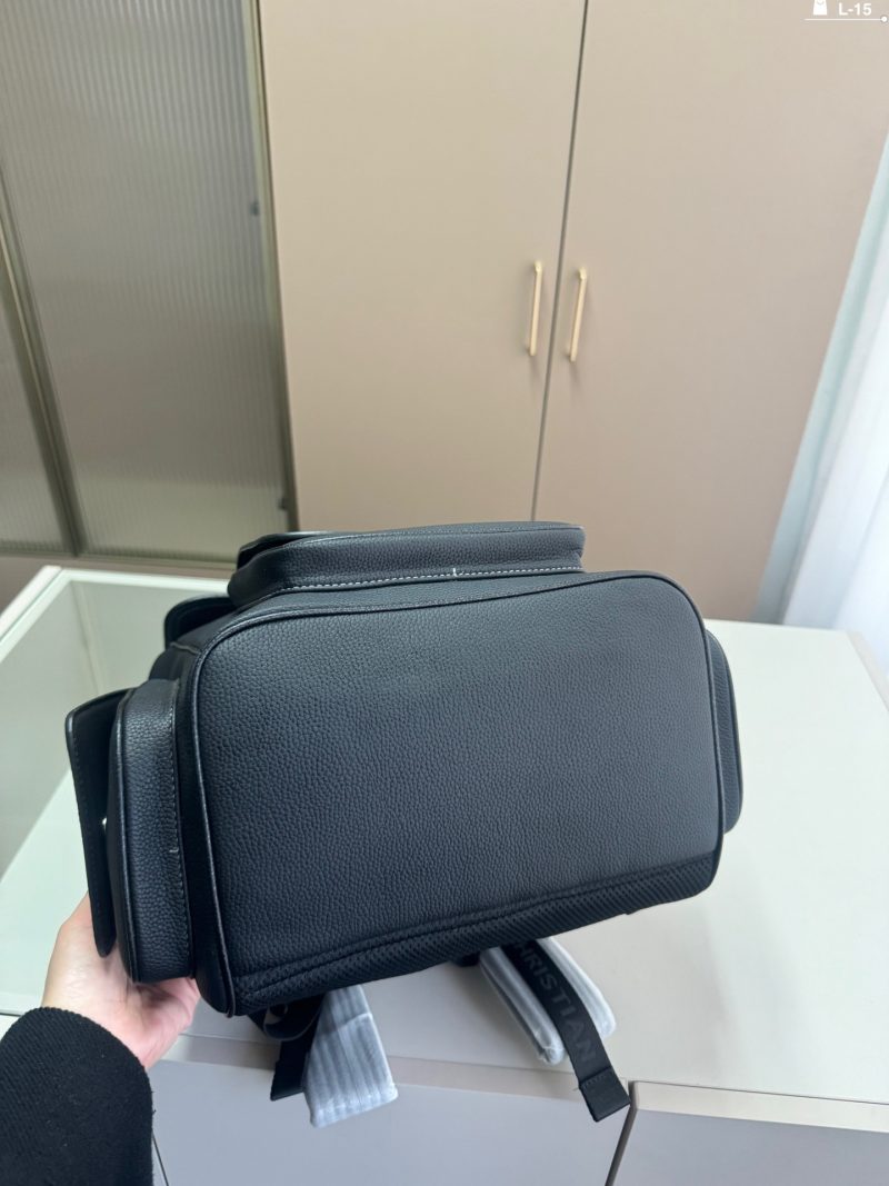 Rep Bags 10YA3266