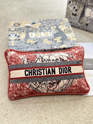 Rep Bags 10YA4214