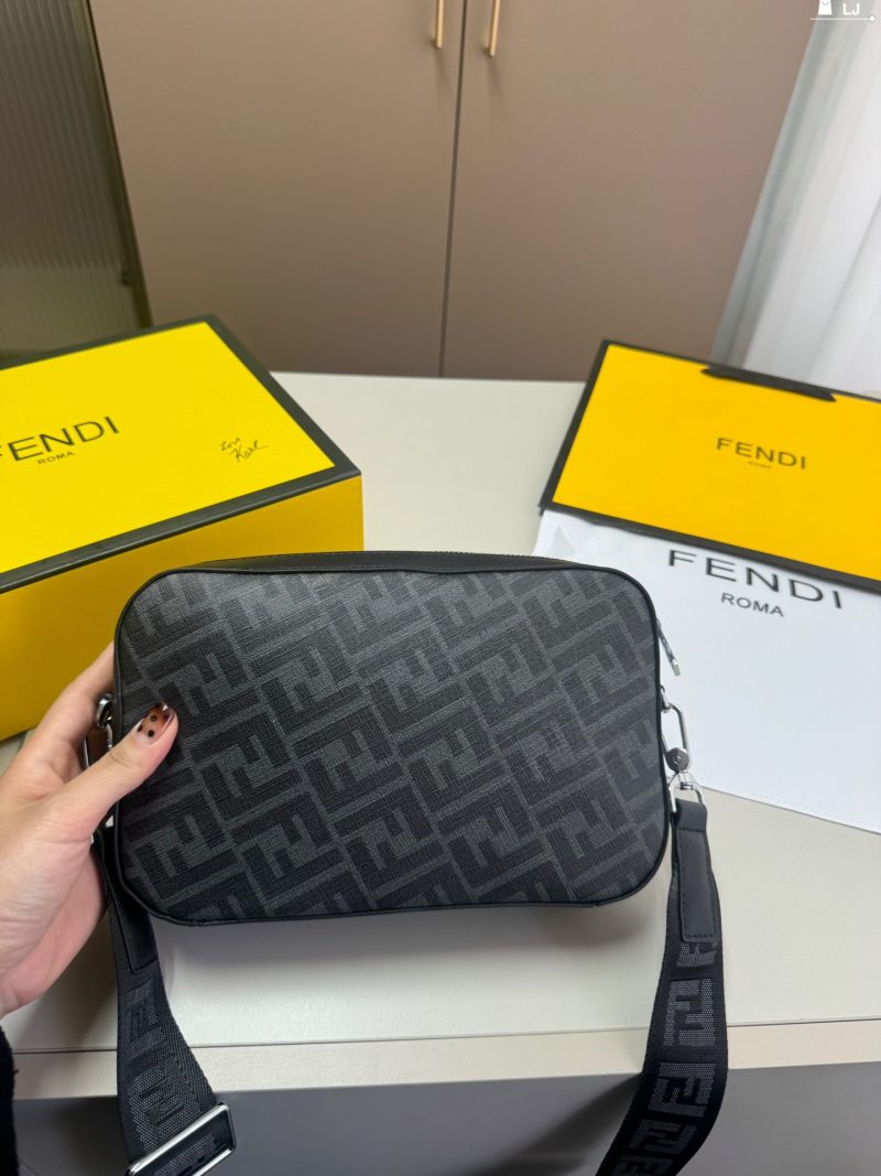 Rep Bags 09YA7277