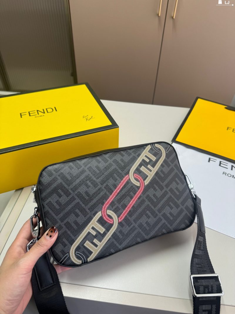 Rep Bags 09YA7277