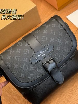Rep Bags 07YA15433