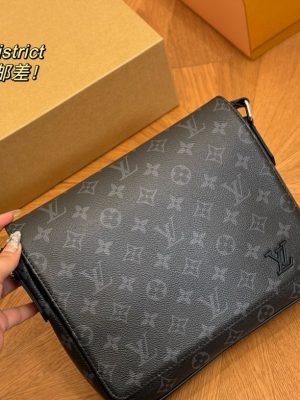 Rep Bags 07YA15436