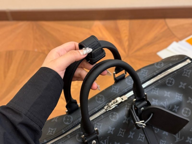 Rep Bags 07YA15437