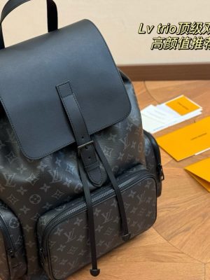 Rep Bags 07YA15438