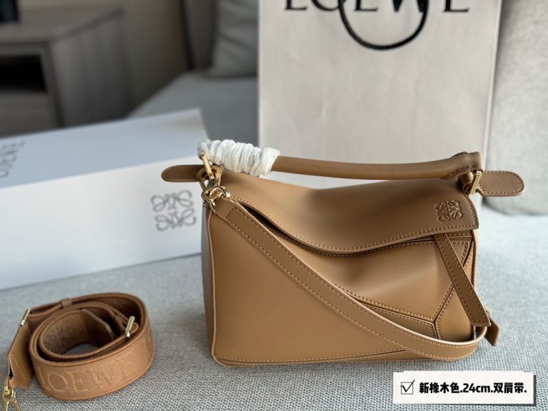 Rep Bags 08YA8879