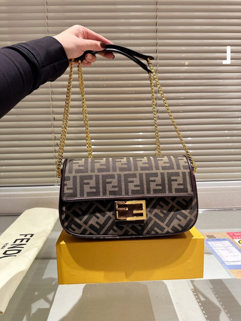 Rep Bags 09YA5377