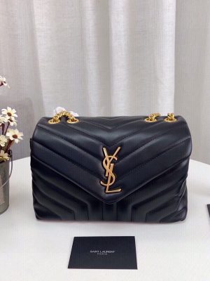 Rep Bags 05YA142