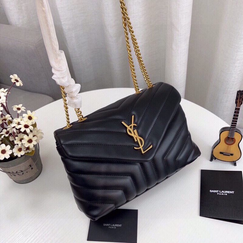 Rep Bags 05YA142