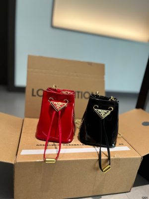 Rep Bags 05YA19068