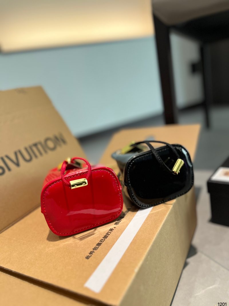 Rep Bags 05YA19068