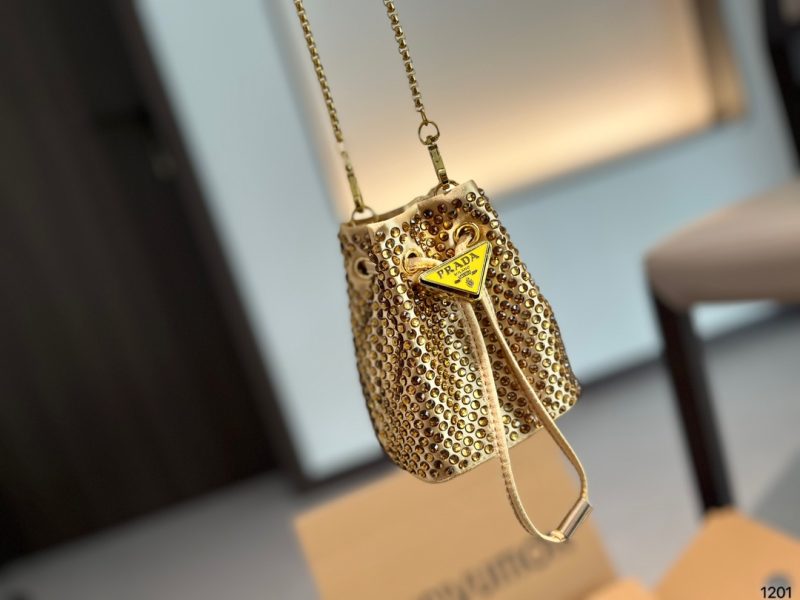 Rep Bags 05YA18404