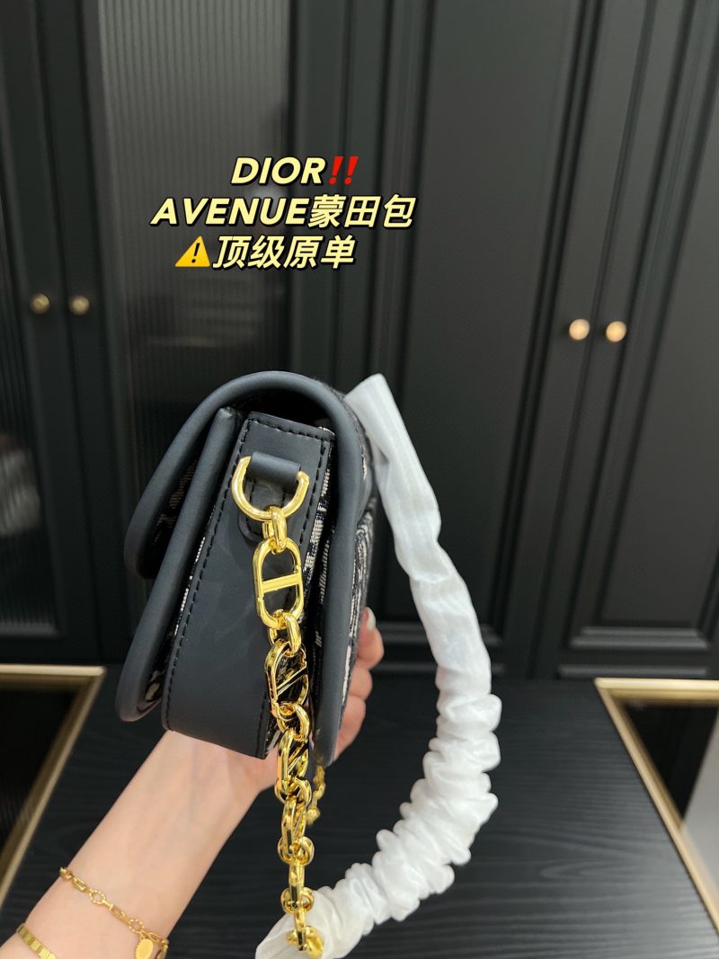 Rep Bags 10YA3839