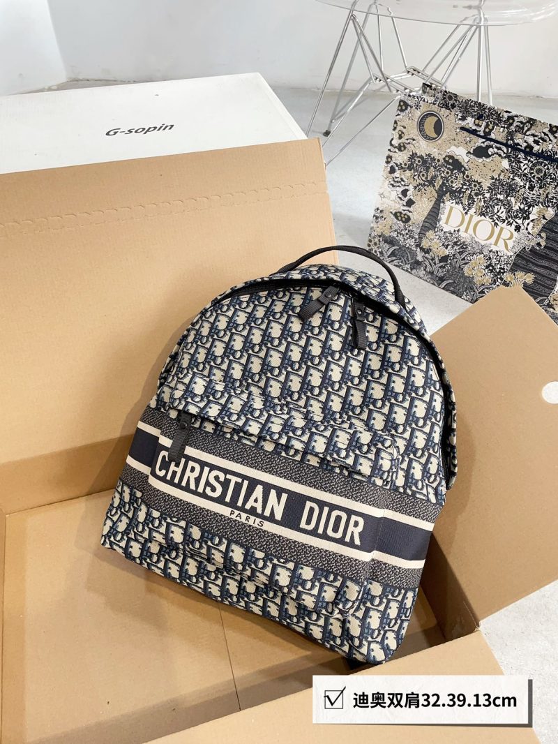 Rep Bags 10YA3754
