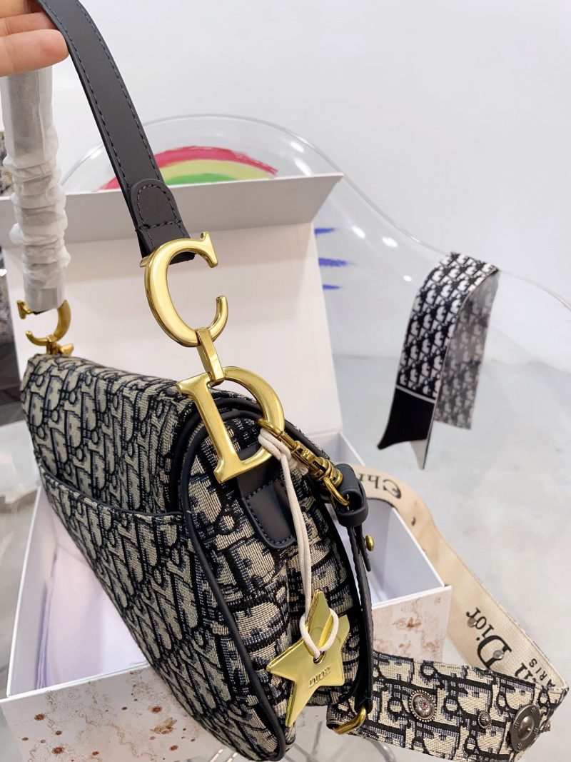 Rep Bags 10YA3755