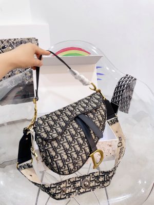 Rep Bags 10YA3755