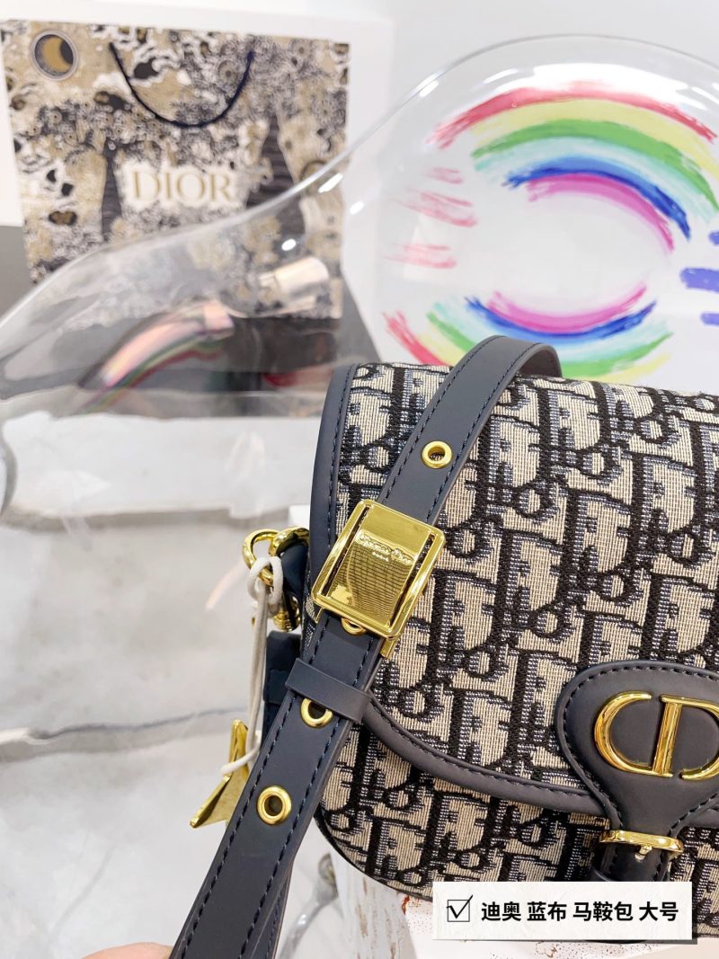 Rep Bags 10YA3757